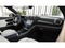 2026 Mercedes-Benz CLE CLE 53 AMG® 4MATIC®
