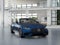 2026 Mercedes-Benz CLE CLE 53 AMG® 4MATIC®