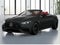 2027 Mercedes-Benz CLE CLE 53 AMG® 4MATIC®