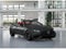 2027 Mercedes-Benz CLE CLE 53 AMG® 4MATIC®