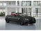 2027 Mercedes-Benz CLE CLE 53 AMG® 4MATIC®