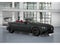 2027 Mercedes-Benz CLE CLE 53 AMG® 4MATIC®