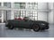 2027 Mercedes-Benz CLE CLE 53 AMG® 4MATIC®