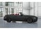 2027 Mercedes-Benz CLE CLE 53 AMG® 4MATIC®