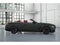 2027 Mercedes-Benz CLE CLE 53 AMG® 4MATIC®