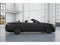 2027 Mercedes-Benz CLE CLE 53 AMG® 4MATIC®
