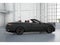 2027 Mercedes-Benz CLE CLE 53 AMG® 4MATIC®