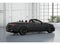2027 Mercedes-Benz CLE CLE 53 AMG® 4MATIC®