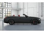 2027 Mercedes-Benz CLE CLE 53 AMG® 4MATIC®