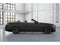 2027 Mercedes-Benz CLE CLE 53 AMG® 4MATIC®