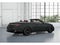 2027 Mercedes-Benz CLE CLE 53 AMG® 4MATIC®