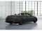 2027 Mercedes-Benz CLE CLE 53 AMG® 4MATIC®