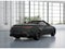 2027 Mercedes-Benz CLE CLE 53 AMG® 4MATIC®