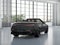 2027 Mercedes-Benz CLE CLE 53 AMG® 4MATIC®