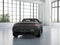 2027 Mercedes-Benz CLE CLE 53 AMG® 4MATIC®