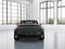 2027 Mercedes-Benz CLE CLE 53 AMG® 4MATIC®