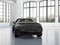 2027 Mercedes-Benz CLE CLE 53 AMG® 4MATIC®