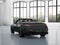 2027 Mercedes-Benz CLE CLE 53 AMG® 4MATIC®