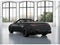 2027 Mercedes-Benz CLE CLE 53 AMG® 4MATIC®