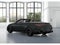2027 Mercedes-Benz CLE CLE 53 AMG® 4MATIC®