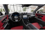 2027 Mercedes-Benz CLE CLE 53 AMG® 4MATIC®