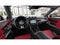 2027 Mercedes-Benz CLE CLE 53 AMG® 4MATIC®