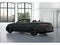 2027 Mercedes-Benz CLE CLE 53 AMG® 4MATIC®