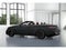 2027 Mercedes-Benz CLE CLE 53 AMG® 4MATIC®