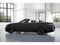 2027 Mercedes-Benz CLE CLE 53 AMG® 4MATIC®