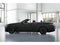 2027 Mercedes-Benz CLE CLE 53 AMG® 4MATIC®