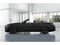 2027 Mercedes-Benz CLE CLE 53 AMG® 4MATIC®