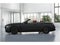 2027 Mercedes-Benz CLE CLE 53 AMG® 4MATIC®