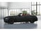 2027 Mercedes-Benz CLE CLE 53 AMG® 4MATIC®