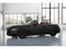 2027 Mercedes-Benz CLE CLE 53 AMG® 4MATIC®