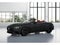 2027 Mercedes-Benz CLE CLE 53 AMG® 4MATIC®
