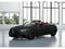 2027 Mercedes-Benz CLE CLE 53 AMG® 4MATIC®