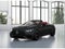 2027 Mercedes-Benz CLE CLE 53 AMG® 4MATIC®