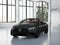 2027 Mercedes-Benz CLE CLE 53 AMG® 4MATIC®