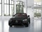 2027 Mercedes-Benz CLE CLE 53 AMG® 4MATIC®