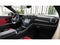 2027 Mercedes-Benz CLE CLE 53 AMG® 4MATIC®