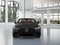 2027 Mercedes-Benz CLE CLE 53 AMG® 4MATIC®
