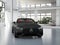 2027 Mercedes-Benz CLE CLE 53 AMG® 4MATIC®