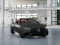 2027 Mercedes-Benz CLE CLE 53 AMG® 4MATIC®