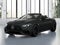 2027 Mercedes-Benz CLE CLE 53 AMG® 4MATIC®