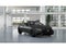 2027 Mercedes-Benz CLE CLE 53 AMG® 4MATIC®