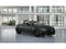 2027 Mercedes-Benz CLE CLE 53 AMG® 4MATIC®