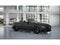 2027 Mercedes-Benz CLE CLE 53 AMG® 4MATIC®