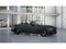 2027 Mercedes-Benz CLE CLE 53 AMG® 4MATIC®
