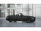 2027 Mercedes-Benz CLE CLE 53 AMG® 4MATIC®
