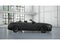 2027 Mercedes-Benz CLE CLE 53 AMG® 4MATIC®